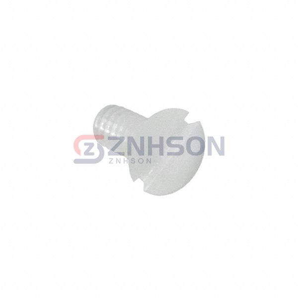 020632A031 Preview