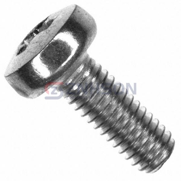 MPMS 003 0008 PH Preview