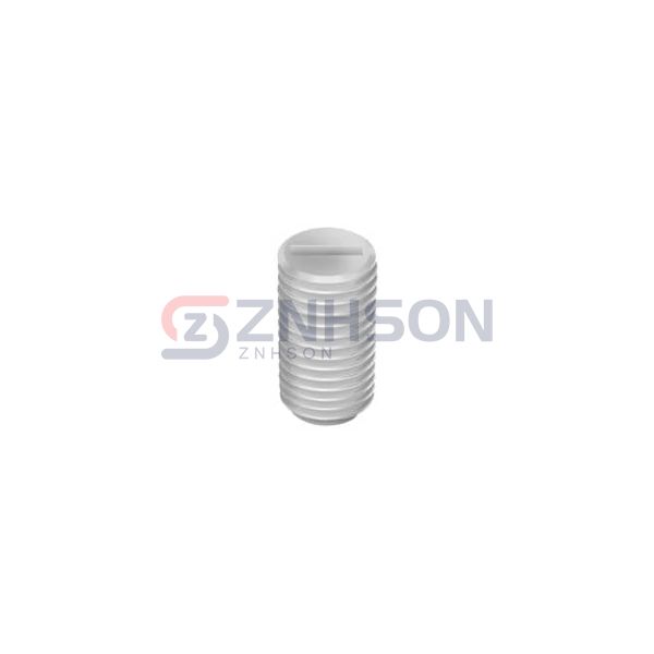 50M040070R012 Preview