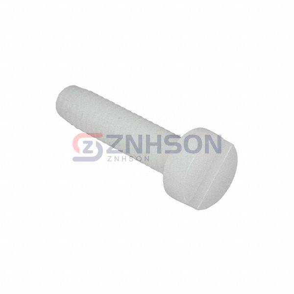 50M040070D008 Preview