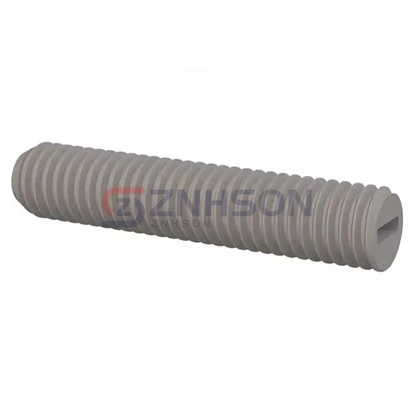 50M060100R060 Preview