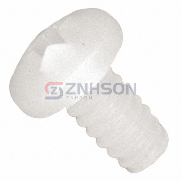 NY PMS 632 0025 PH Preview