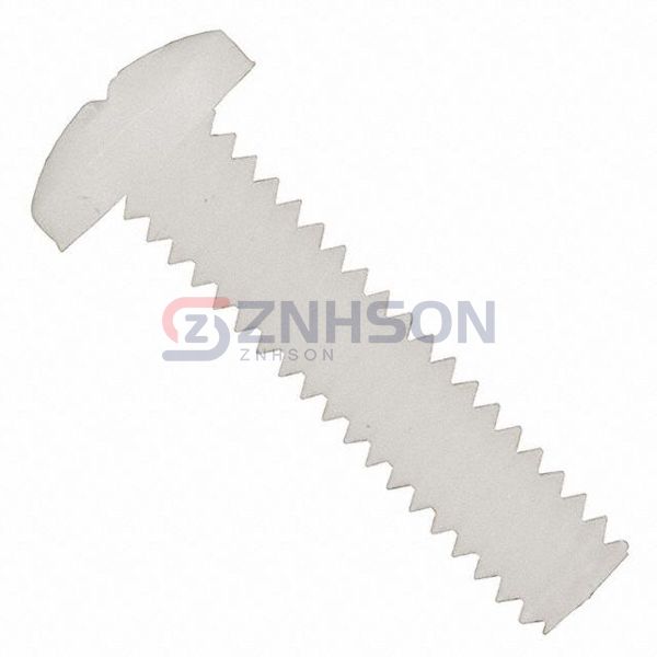 NY PMS 440 0050 PH Preview