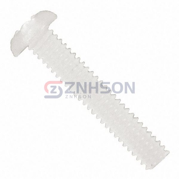 NY PMS 256 0050 PH Preview