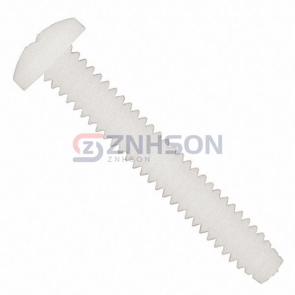 NY PMS 440 0075 PH Preview