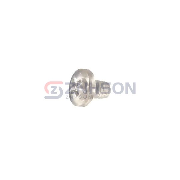 010256W012PC Preview