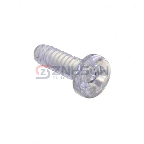 010256W025PC Preview