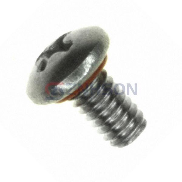 R8-32X5/16 2701 Preview