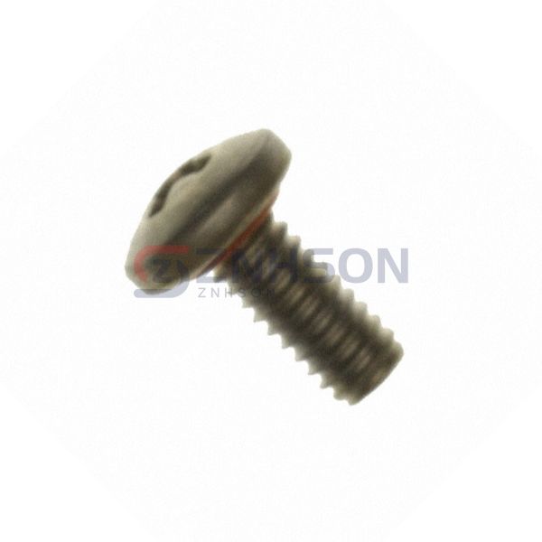 R8-32X3/8 2701 Preview