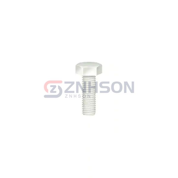 0362511400FTB Preview