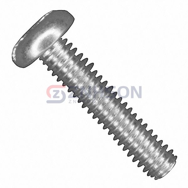 PMS 832 0075 SL Preview