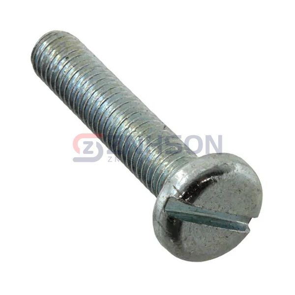 PMS 102 0100 SL Preview