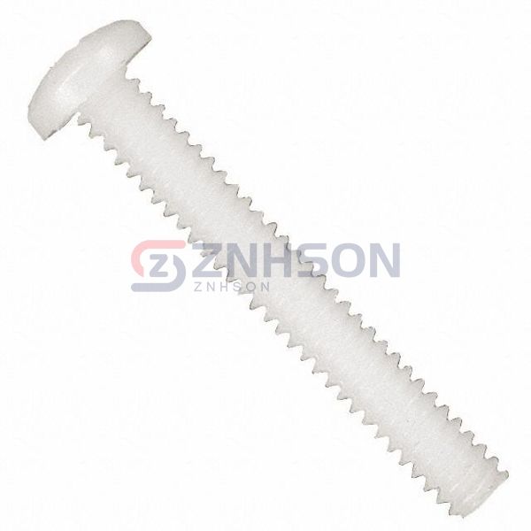 NY PMS 632 0100 PH Preview