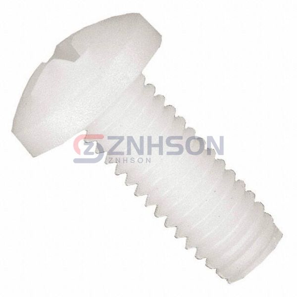 NY PMS 102 0050 PH Preview