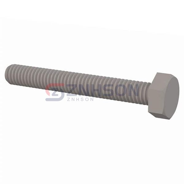 50M120175J035 Preview