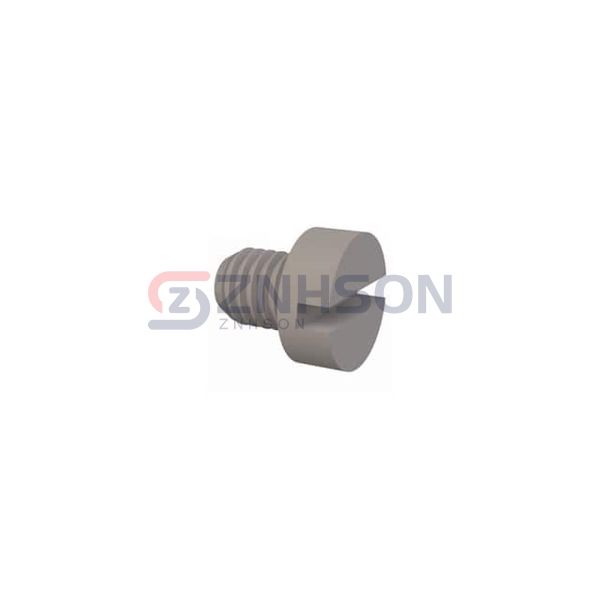 50M050080D006 Preview