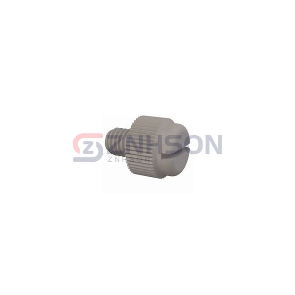 50M050080T006 Preview