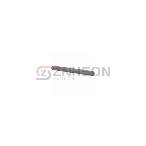 50M040070R040 Preview