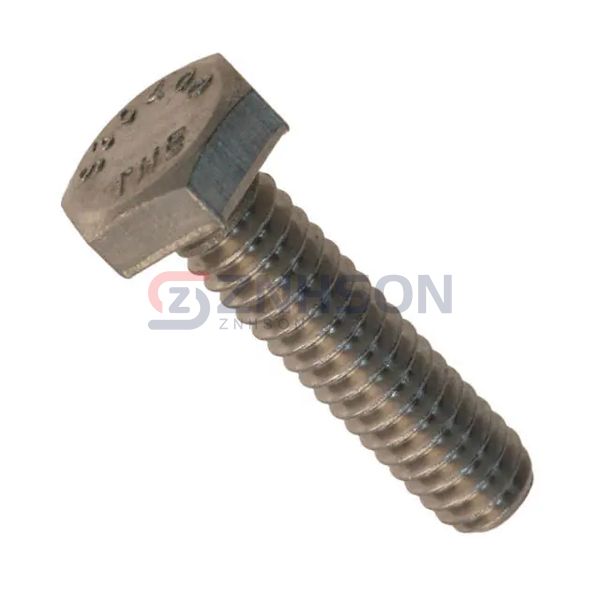 HHSS 025 0100 20 Preview