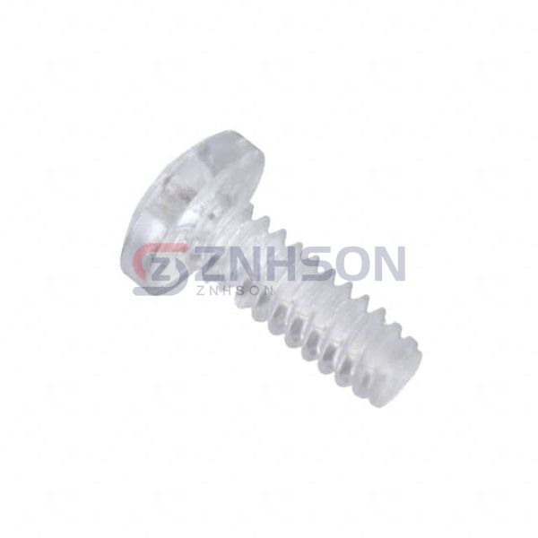 010632W037PC Preview