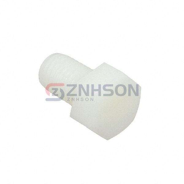 50M120175J020 Preview