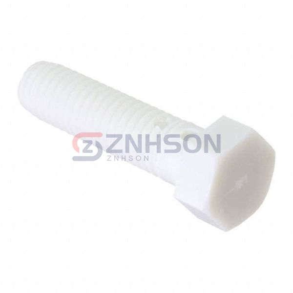 0337516150XM225 Preview