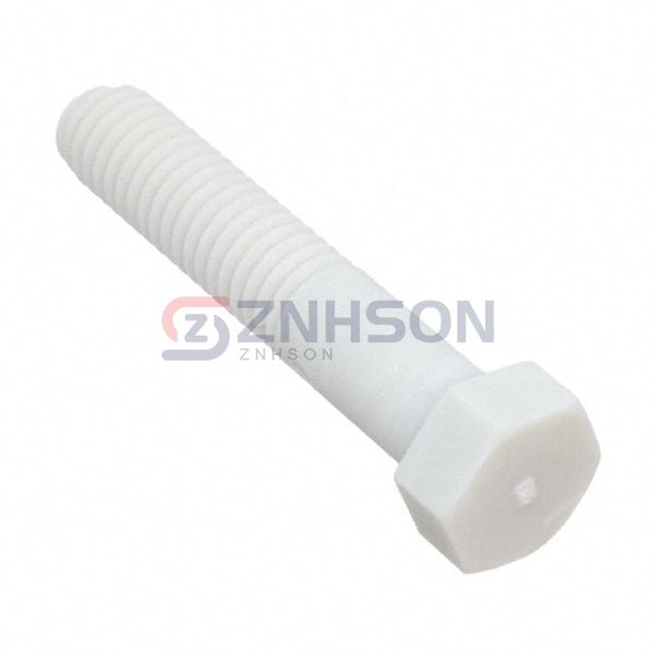 0337516200XM225 Preview