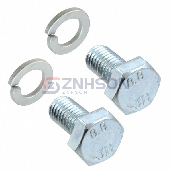 HARDWARE KIT #49 Preview