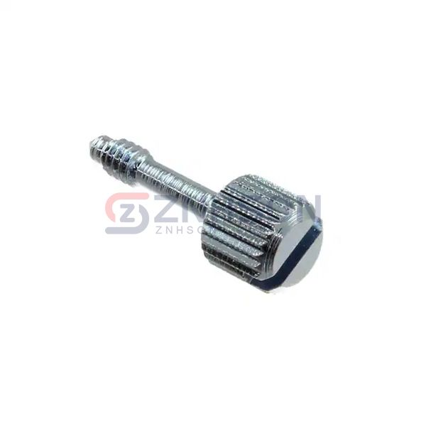 0369-S-12 Preview