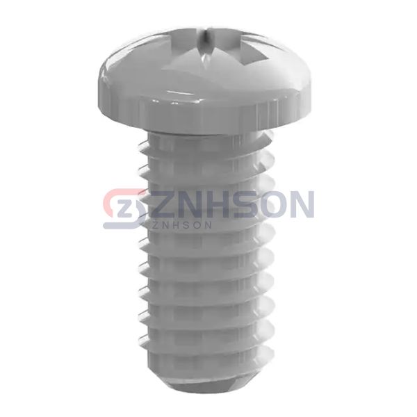 NSE-34812-M5-10 Preview