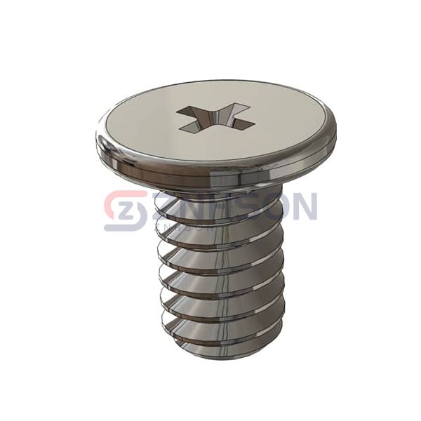 M12-20-M-N-UT Preview