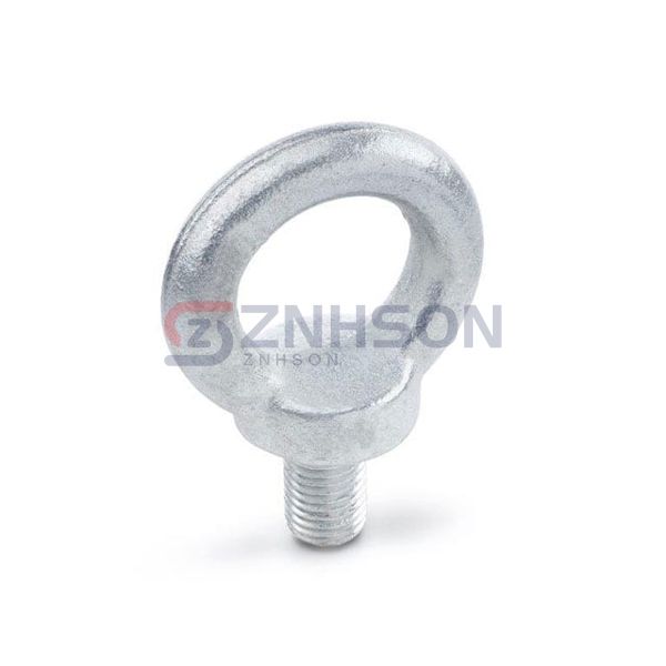 580-3/8X16-1.25-ST Preview