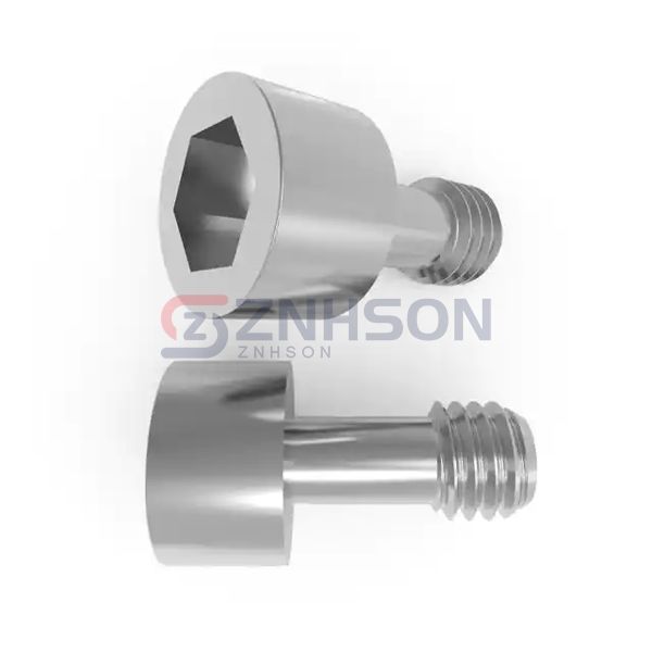 114121-1.000SS-12 Preview