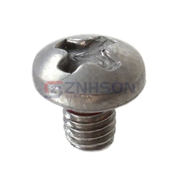 RM3X4MM 2701 Preview