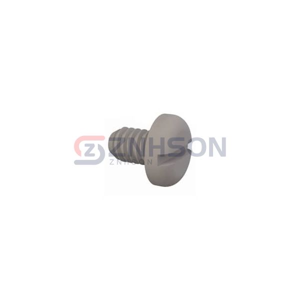 50M020040N003 Preview