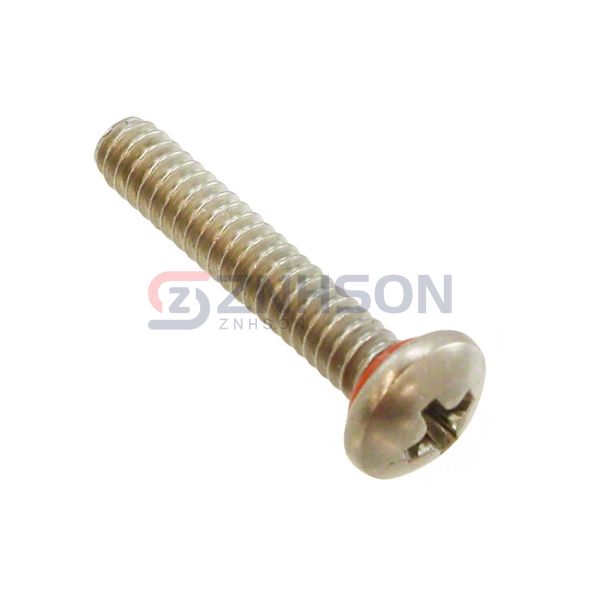 R4-40X5/8 2701 Preview