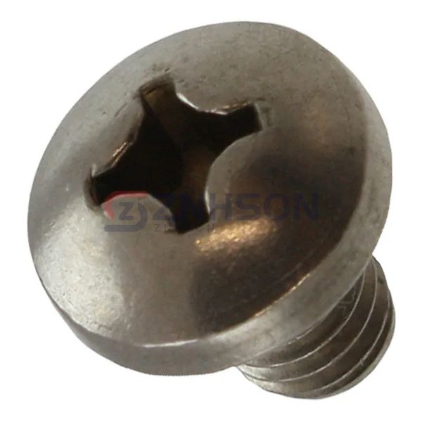 RM6X8MM 2701 Preview