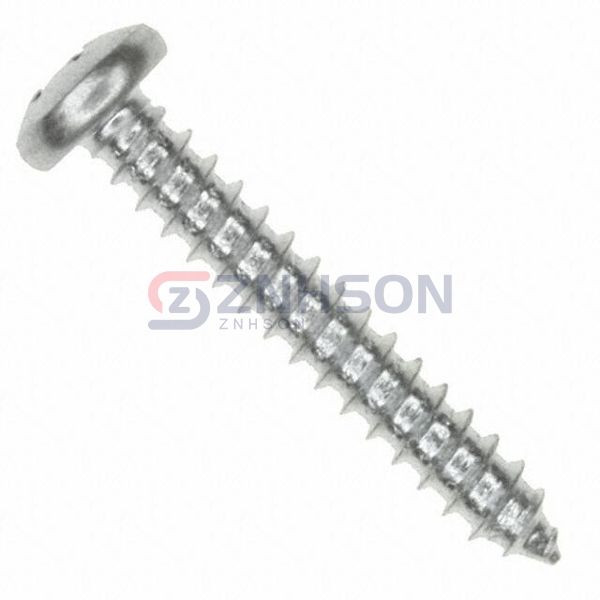 4X3/4 PHSMSPH Preview