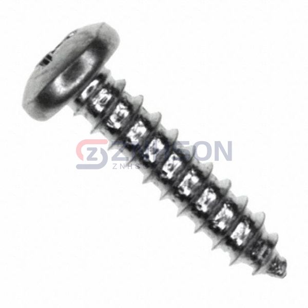 4X1/2 PHSMSPH Preview