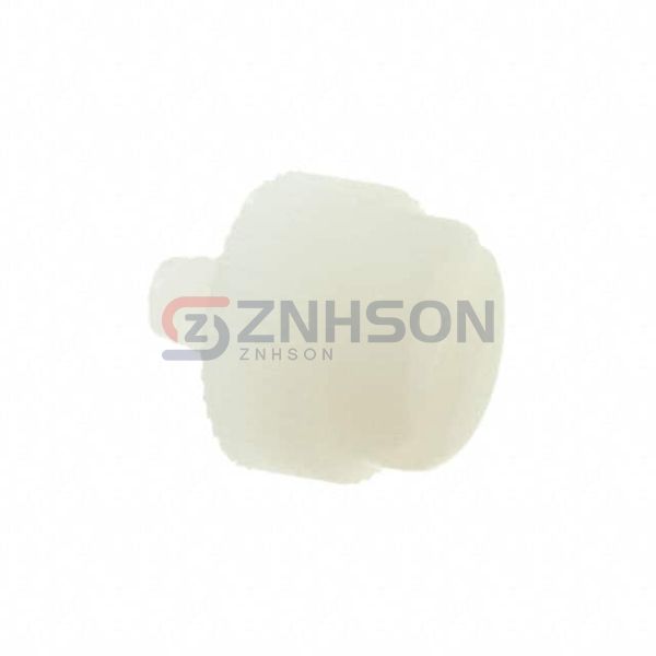 090440014TEG Preview