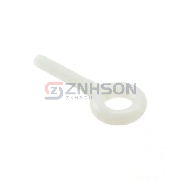 0100632EYEB075 Preview