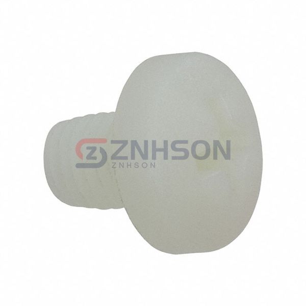 50M080125P010 Preview