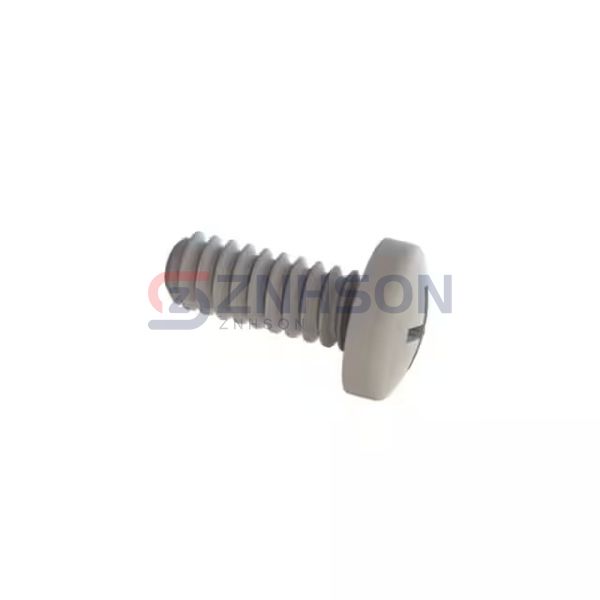 010440W028PC Preview