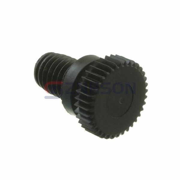 0937516050TB Preview