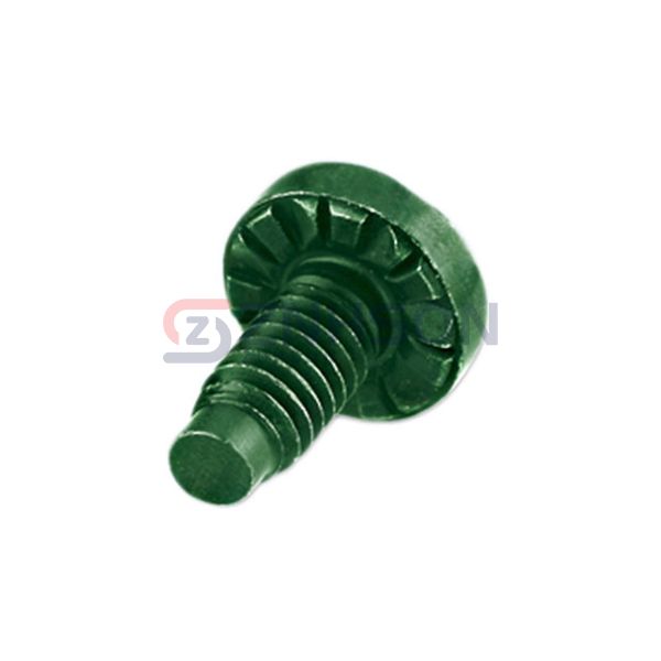 RGTBS1032G-C Preview