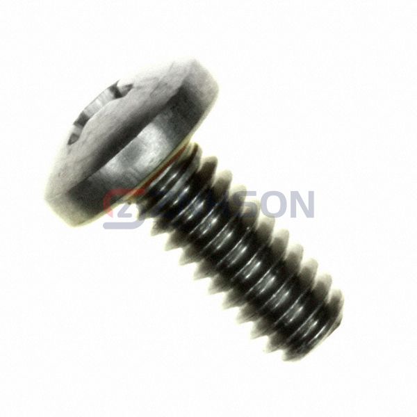 R1/4-20X5/8 2701 Preview