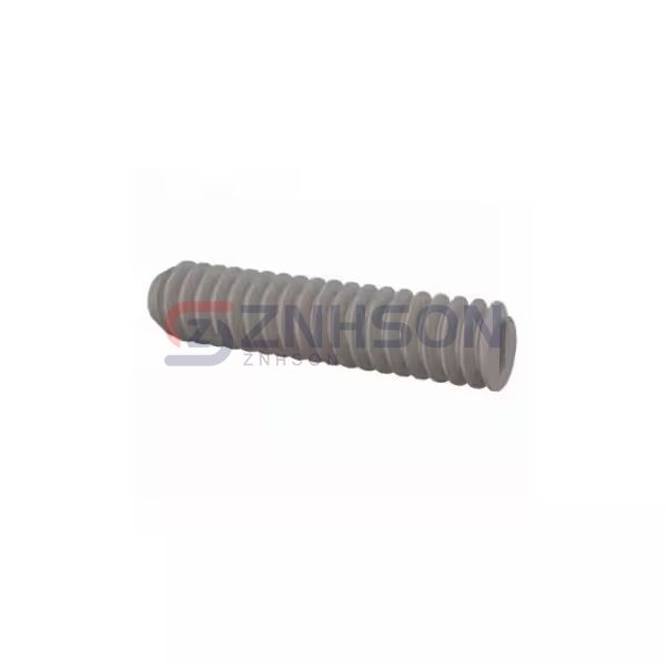 010640G100 Preview