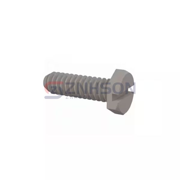 010440X025PC Preview