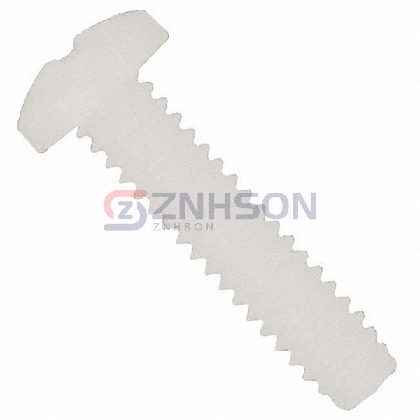 NY PMS 632 0063 PH Preview