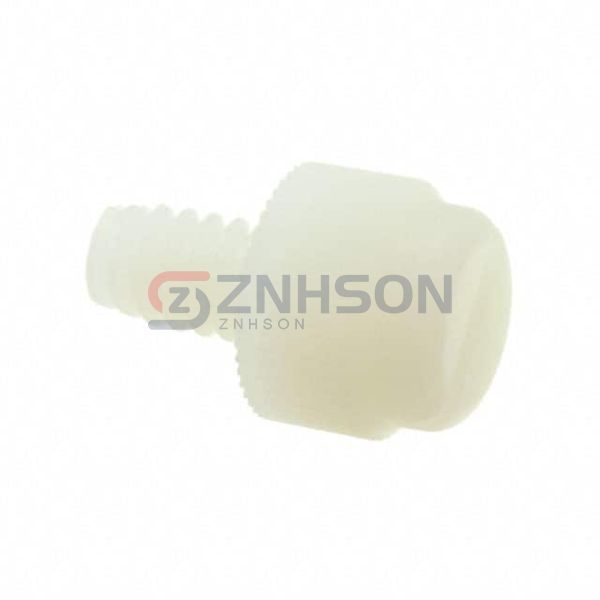 091024031TEG Preview